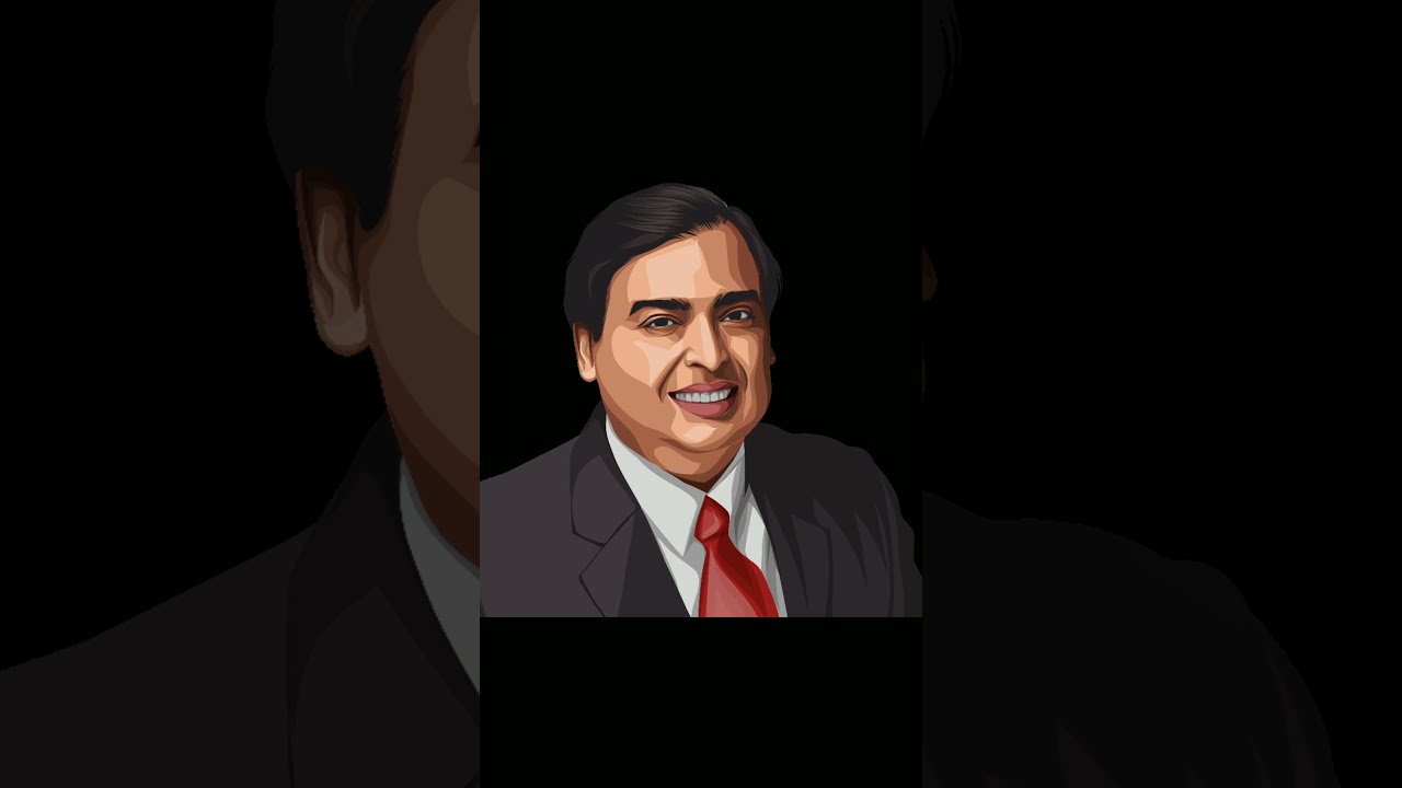 Mukesh Ambani In World Richest Person List 10 Mukesh Ambani In World Richest Person List 10