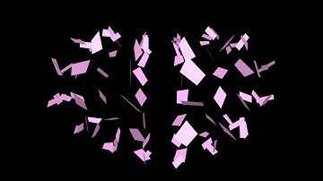 osu! storyboard demo by robin_be [60fps version]