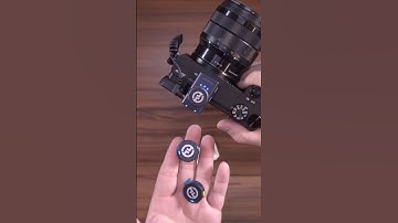 Hollyland Lark M2 Review - Real Word Test!