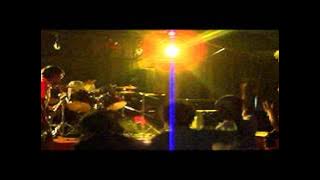 3rdeR /1994 Oger Festa (short ver)