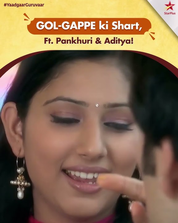 Pyaar Ka Dard Hai | Pankhuri Aur Aditya Ki Anokhi Shart!