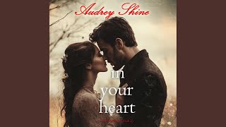 Chapter 74 - In Your Heart (Forever Fairview—Book 2)