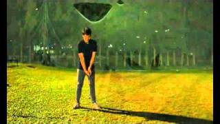1510324963 ca103.mp4