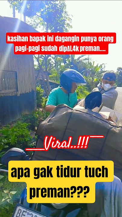 PR3M4N B∆N6S444T #youtubeshorts #viral #shortvideo #trending #new