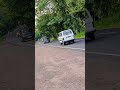 ഈ സ്ഥലം മനസ്സിലായോ