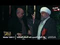 معجزة الامام الحسين عليه السلام مع الشيخ هاني شعبان معجزة الامام الحسين عليه السلام مع الشيخ هاني شعبان
