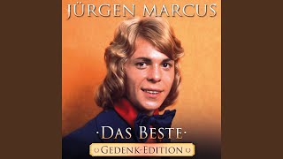 Video thumbnail of "Jürgen Marcus - Eine neue Liebe ist wie ein neues Leben"