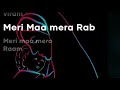 POORANVIRAM (LYRICS) |MAA SONG | Feel It