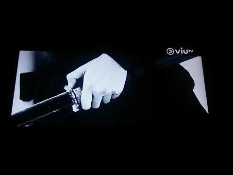 ERROR自肥企画 鳳凰不死鳥 有地陷 大整蠱 (爆笑)