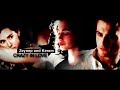 Zeynep and Kerem►CRAZY IN LOVE