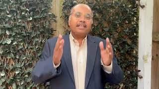 What is Risk Stratification | NHS Triple Aim Explained | Predicting Patient Risk in Healthcare