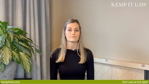 AI Act in Focus: Risk-Based Approach
