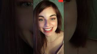 Periscope Live Sweety Girl 094