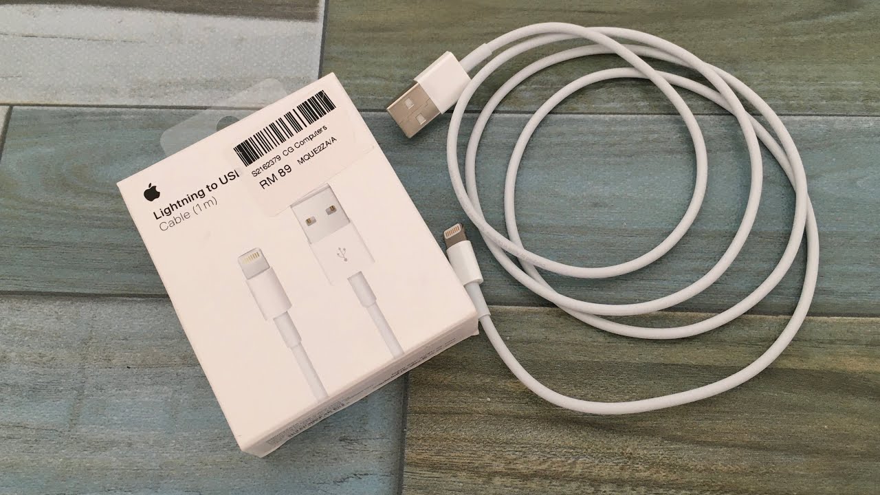 Câble USB C vers Lightning, Nouveau câble de Charge Nylon USB-C vers  Lightning Anker pour [1.8m, certifié Apple MFi] pour iPhone 11  Pro/X/XS/XR/8 Plus/AirPods Pro, Prise en Charge de Power Delivery 