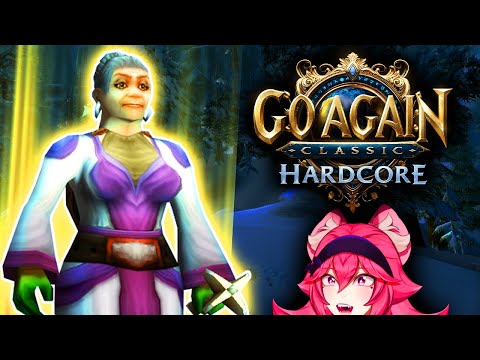 video thumb