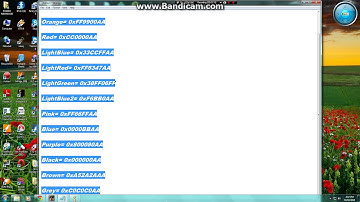 How to make a simple command  SA-MP