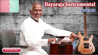 ilayaraja instrumental ilayaraja instrumental