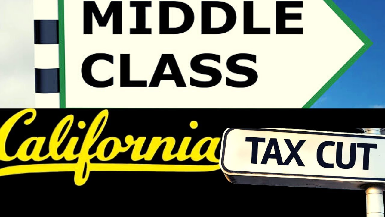 mctr-payment-activate-card-california-middle-class-tax-refund