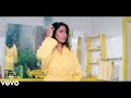 Capture de la vidéo Chocolate Lime Juice 4K Video Song | Hum Aapke Hain Koun | Salman Khan,Madhuri Dixit,Lata Mangeshkar