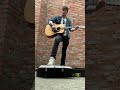 Original song ''worlds apart''