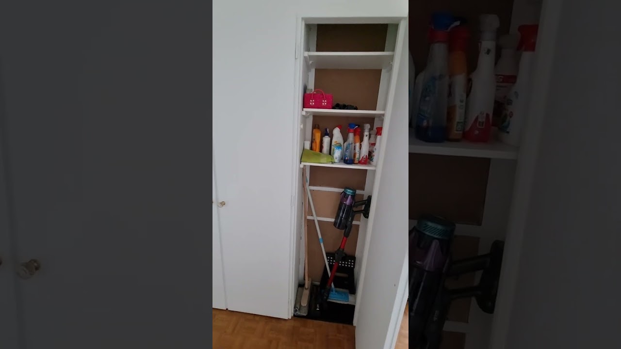 Vidéo Location meublée appartement 2&nbsp;pièces 48&nbsp;m² Paris 14E (75014)