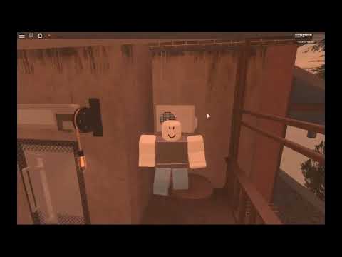 Roblox Apartment 23 Youtube - roblox apartment 23