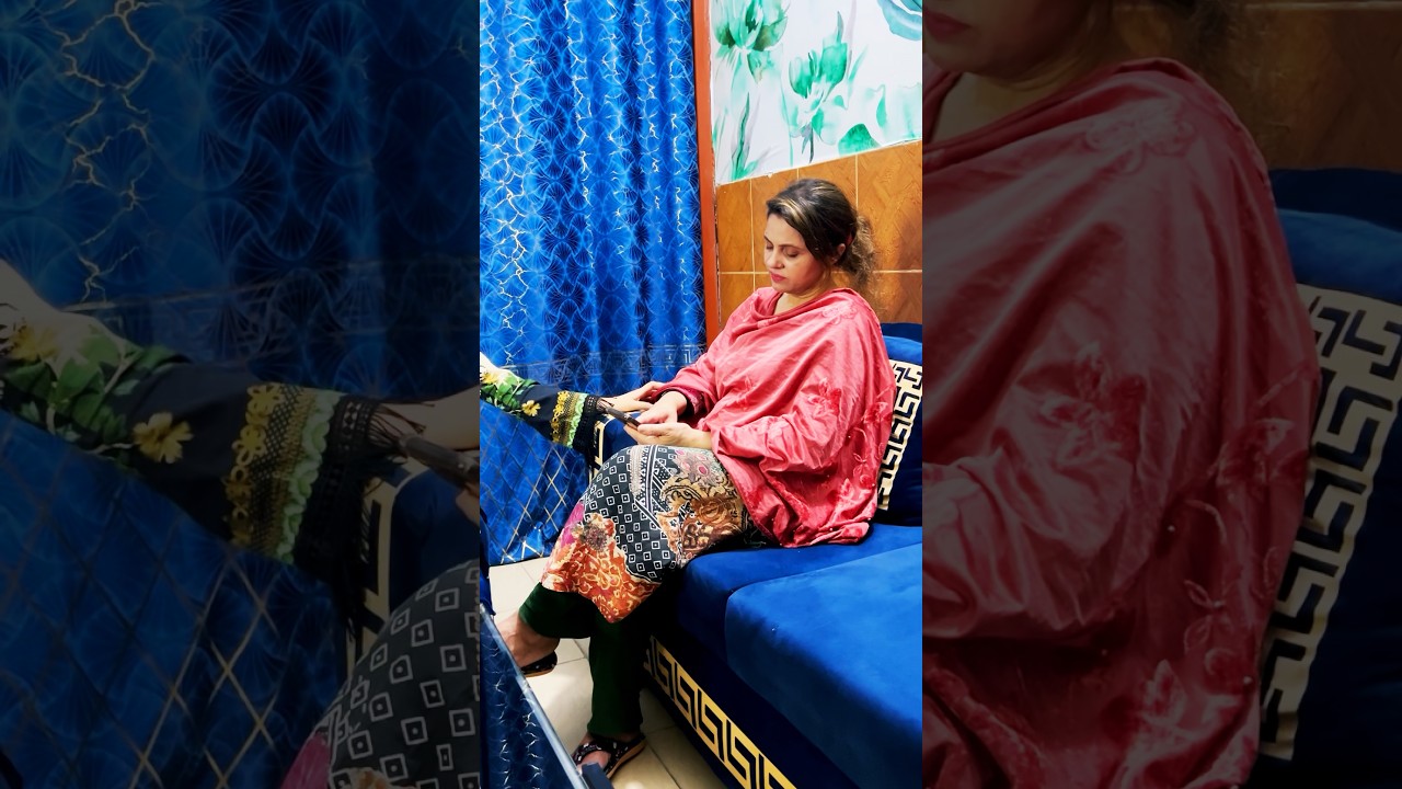 Watch till the end 😎🔥 #shorts #funny