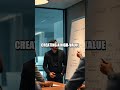 Quantum Shield Freelance: Profitable Niche in the Post Quantum Era