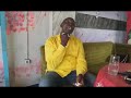 Capture de la vidéo Ben Nyamabo Asundolami Na Morgue !  Chaka Kongo Félicite F@Lly Ipupa