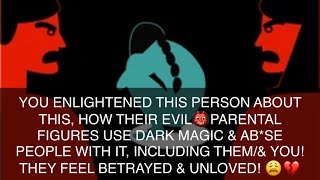 J'AI FAILLI PLEURER ! 😔 J'AI DÛ ME RETENIR ! LA FAÇON DONT CET ENFANT A ÉTÉ TRAITÉ PAR CES PARENT...