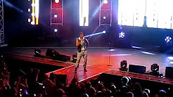 Best of Pop Schlager Oberhausen 7.4.2018 Norman Langen