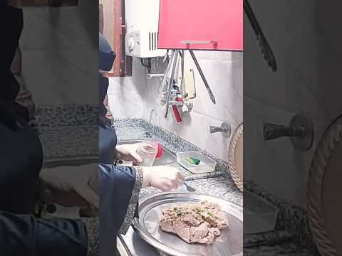 لاتنسوا الاشتراك في القناة وتفعيل الجرس