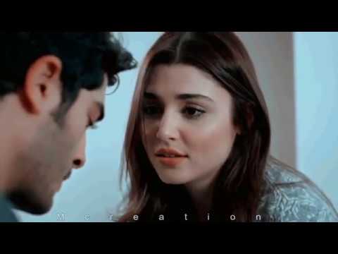 teri-umeed-tera-intzaar-(-full-hd-video-songs)-i-hayat-&-murat-i-hindi-songs-i-2017