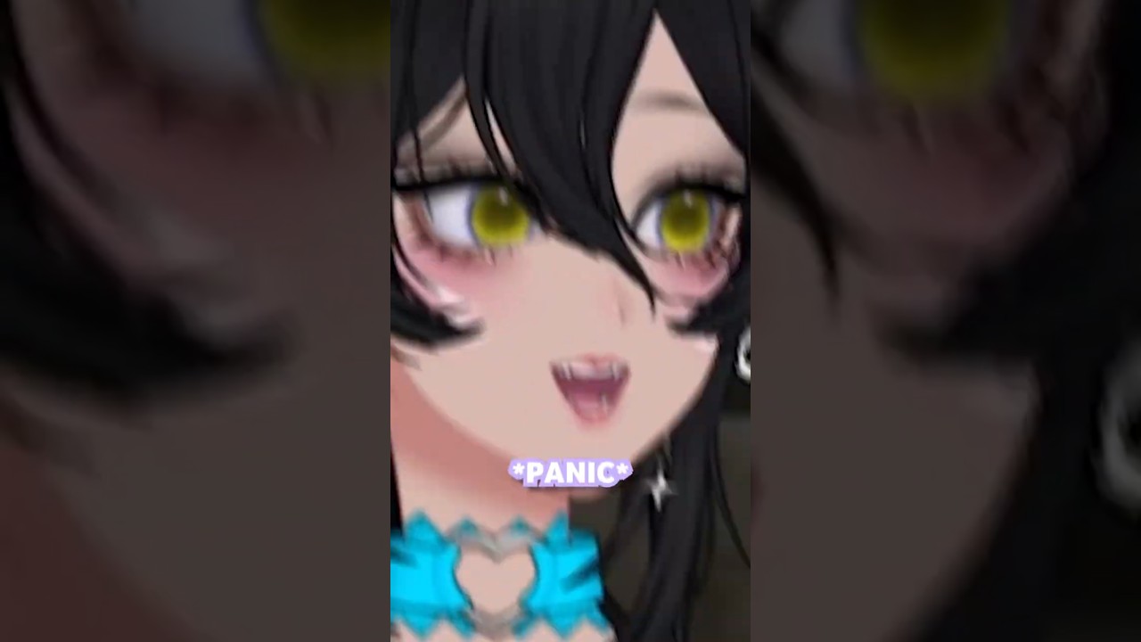 THIS WAS ALLOWED ON STREAM?!?