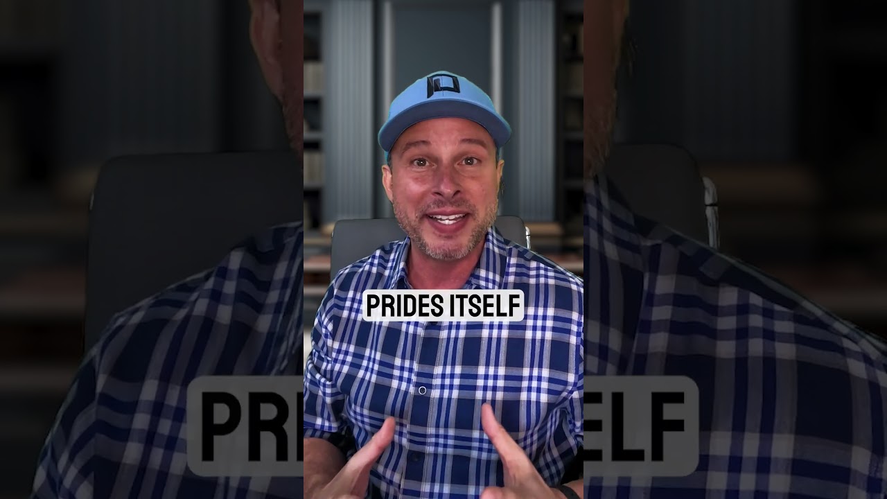 Arrested in Miami? Get the Best Defense with Chad Piotrowski! ⚖️🌟