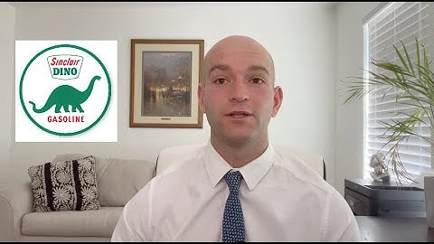 Sinclair Oil v. Levien | Intrinsic Fairness