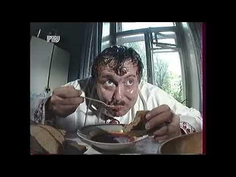 Стоянов ест. Стоянов молодой. Стоянов ест. Стоянов ест. Стоянов ест.