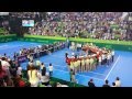 Ivanović: Titula u Montereju među najdražima