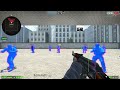 CSGO Hacks & Cheats: Dominate with Aimbot, ESP & Wallhacks