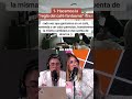 Si tenes para gastar, tenes para ahorrar
