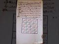 Sirin Samun Aiki Na Yankan Shaku 233542095535 