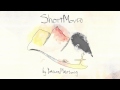 Laura Marling - I Feel Your Love (Audio)