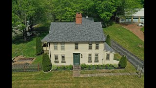 420 Hartford Rd video tour
