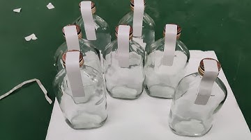 Auto Label Applicator Bottle Cap Sealing Flat Top Surface and Corner Sticker Labeling Machine