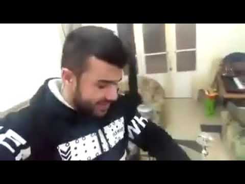 متن الساحل