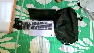 Capgemini welcome kit 2022 | #unboxing welcome kit | #placement #capgemini #capgeminirecruitment