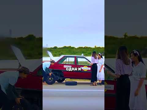 Сын не забыл о своей матери 😱 #фильмы #моментизфильма #кино #лучшее