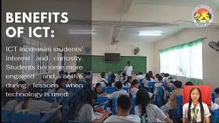ICT CASE STUDY AT AMITYVILLE ELEMENTARY SCHOOL | PRTECH