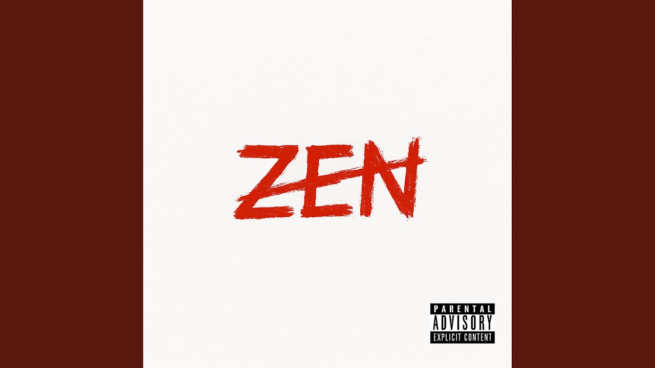 Watch VAMP on YouTube Watch VAMP on YouTube