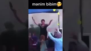 Toy Başladığında Gulmeli Status